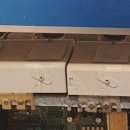 수원-0501 이미지