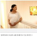 메이빈 이미지