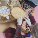 춘양면경로당 이미지