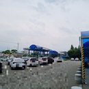 전곡주유소 이미지