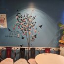 경희궁 | [종로 맛집] BBQ치킨 경희궁자이점 포장 후기