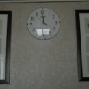 영도다리주유소 이미지