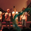 시네마1번가 이미지