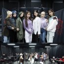 드림캐쳐 이미지