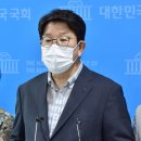 당외 이미지