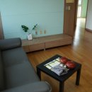 서울인테리어 이미지