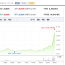 필글라스