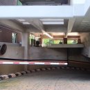 하림부동산공인중개사사무소 이미지