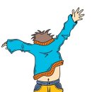 전주E재활의학과의원 이미지