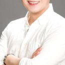 박수영피부관리실