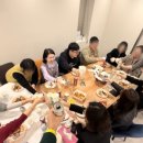 (주)맑은샘