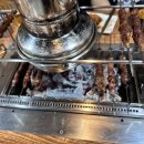 풍광양꼬치 - 안산시 단원구 광덕2로 185-4 | 풍광양꼬치