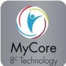 독일 렉스톤 보청기 이미지