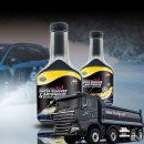 대우목욕탕 이미지