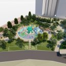 지석공원 이미지