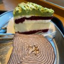 발그미조명 이미지