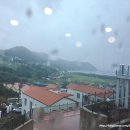 크란츠러 이미지