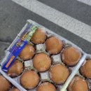 산척할인마트 이미지