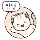 보드게임카페레드버튼동성로 이미지