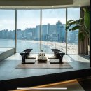 광안 스테이모먼트 감성숙소 이미지