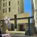 호텔뮤제오(HOTEL MUSEO) 이미지