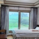 바다소풍 이미지