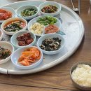 은주식당 - 중구 | 은주식당