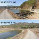 양덕2농장 이미지