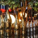 아르망디 이미지