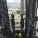 SK동산주유소 이미지