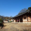 방산서원 이미지