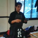 김천 정기 검도관 이미지
