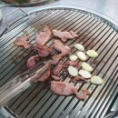 주남오리궁 이미지