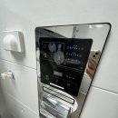 원선1로 이미지