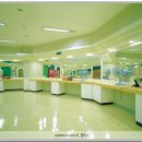 동원목욕탕 이미지