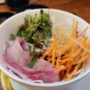 하랑초밥 이미지