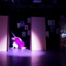 골목실험극장 이미지