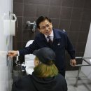 영창약국 이미지