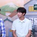 골목파스타