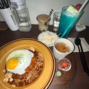 90번지 | 로스트비프 산볼 망원본점, 망원동 대표 맛집에서 만난 부드러운 와규 로스트비프 후기