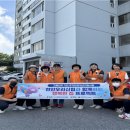 우리신용협동조합 이미지