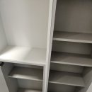 장안힐스테이트 공인중개사사무소 이미지