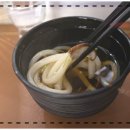 성수초밥