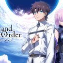 스마일 토이 이미지