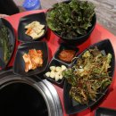 청정식육유통 이미지