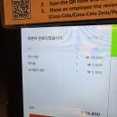 반가 숯불닭갈비 | 홍대역 맛집 2인 세트 추천 반가 숯불닭갈비 홍대본점 내돈내산