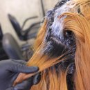 리안헤어 문래점 이미지