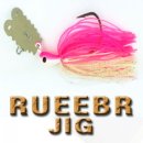 대박낚시할인마트 이미지