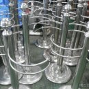 원 골프 이미지