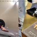 더블유테라피
